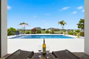 10460 SW Captiva Dr, Port Saint Lucie, FL 34953 - Photo 9