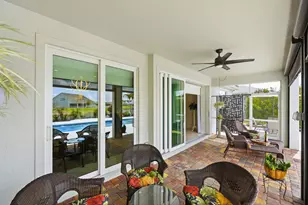 10460 SW Captiva Dr, Port Saint Lucie, FL 34953 - Photo 15