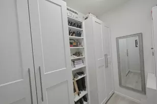 10460 SW Captiva Dr, Port Saint Lucie, FL 34953 - Photo 37