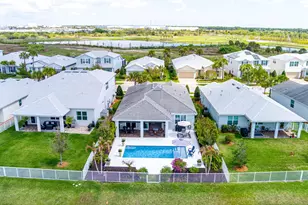 10460 SW Captiva Dr, Port Saint Lucie, FL 34953 - Photo 49