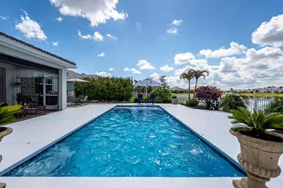 10460 SW Captiva Drive, Port Saint Lucie, FL 34953 - Photo 7