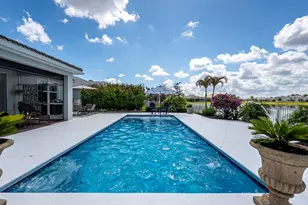 10460 SW Captiva Dr, Port Saint Lucie, FL 34953 - Photo 7