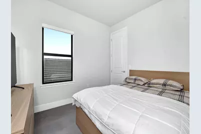 4814 Chantilly Road, Lake Worth, FL 33467 - Photo 33