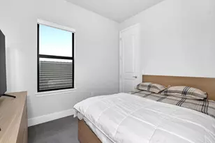 4814 Chantilly Rd, Lake Worth, FL 33467 - Photo 33