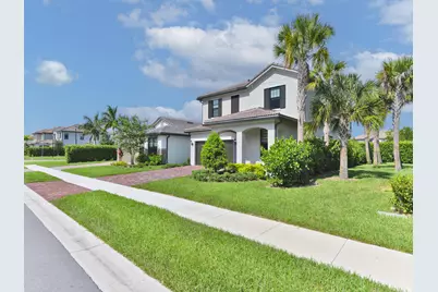 4814 Chantilly Road, Lake Worth, FL 33467 - Photo 5