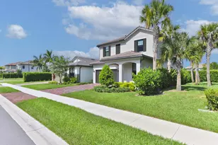 4814 Chantilly Rd, Lake Worth, FL 33467 - Photo 5