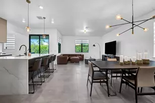 4814 Chantilly Rd, Lake Worth, FL 33467 - Photo 7