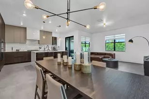 4814 Chantilly Rd, Lake Worth, FL 33467 - Photo 19