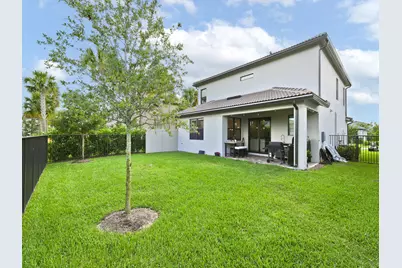 4814 Chantilly Road, Lake Worth, FL 33467 - Photo 41