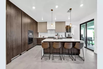 4814 Chantilly Road, Lake Worth, FL 33467 - Photo 11