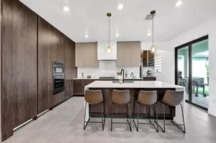 4814 Chantilly Rd, Lake Worth, FL 33467 - Photo 11