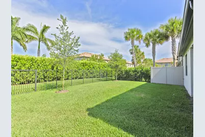 4814 Chantilly Road, Lake Worth, FL 33467 - Photo 39