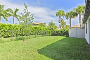 4814 Chantilly Rd, Lake Worth, FL 33467 - Photo 39