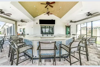 4814 Chantilly Road, Lake Worth, FL 33467 - Photo 51