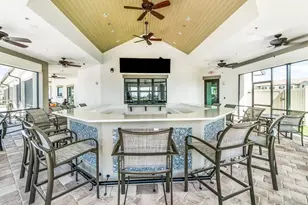 4814 Chantilly Rd, Lake Worth, FL 33467 - Photo 51