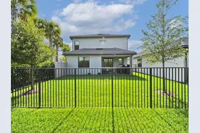 4814 Chantilly Road, Lake Worth, FL 33467 - Photo 43