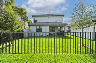 4814 Chantilly Rd, Lake Worth, FL 33467 - Photo 43