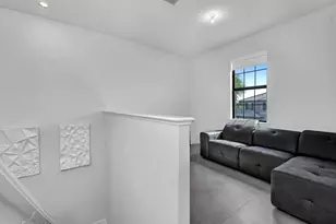 4814 Chantilly Rd, Lake Worth, FL 33467 - Photo 23