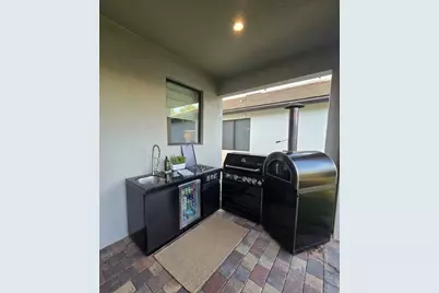 4814 Chantilly Road, Lake Worth, FL 33467 - Photo 37