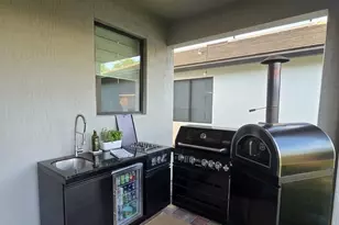 4814 Chantilly Rd, Lake Worth, FL 33467 - Photo 37