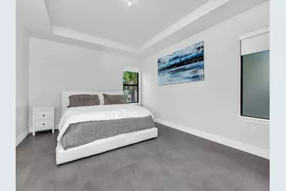 4814 Chantilly Road, Lake Worth, FL 33467 - Photo 25