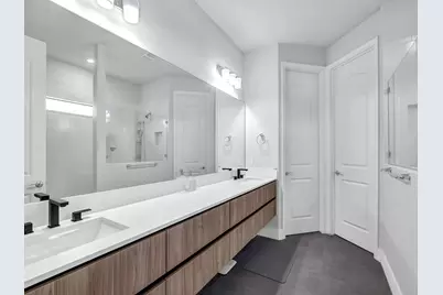 4814 Chantilly Road, Lake Worth, FL 33467 - Photo 29