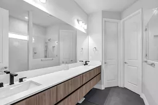 4814 Chantilly Rd, Lake Worth, FL 33467 - Photo 29