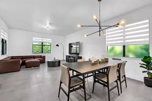 4814 Chantilly Rd, Lake Worth, FL 33467 - Photo 17