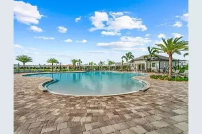 4814 Chantilly Road, Lake Worth, FL 33467 - Photo 47
