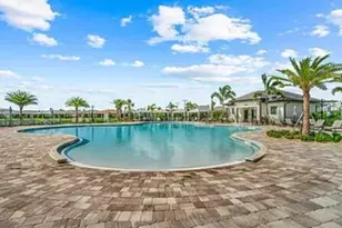 4814 Chantilly Rd, Lake Worth, FL 33467 - Photo 47