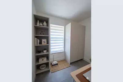 4814 Chantilly Road, Lake Worth, FL 33467 - Photo 27