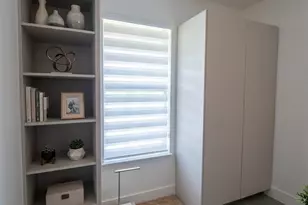 4814 Chantilly Rd, Lake Worth, FL 33467 - Photo 27