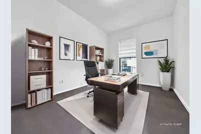 4814 Chantilly Road, Lake Worth, FL 33467 - Photo 21