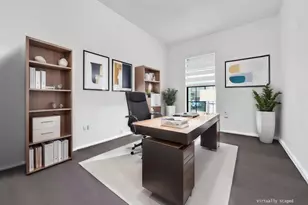 4814 Chantilly Rd, Lake Worth, FL 33467 - Photo 21