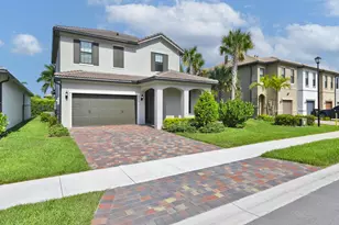 4814 Chantilly Rd, Lake Worth, FL 33467 - Photo 3