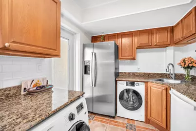 1823 Presidential Way #E101, West Palm Beach, FL 33401 - Photo 21