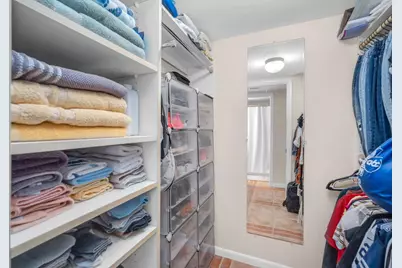 1823 Presidential Way #E101, West Palm Beach, FL 33401 - Photo 25