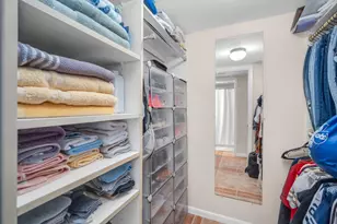 1823 Presidential Way, West Palm Beach, FL 33401 - Photo 25