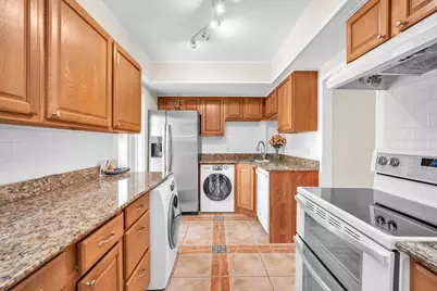 1823 Presidential Way #E101, West Palm Beach, FL 33401 - Photo 19