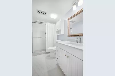 1823 Presidential Way #E101, West Palm Beach, FL 33401 - Photo 37