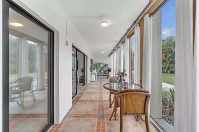 1823 Presidential Way #E101, West Palm Beach, FL 33401 - Photo 31
