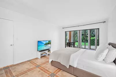 1823 Presidential Way #E101, West Palm Beach, FL 33401 - Photo 29