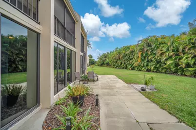 1823 Presidential Way #E101, West Palm Beach, FL 33401 - Photo 7