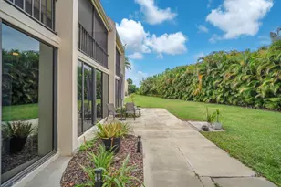 1823 Presidential Way, West Palm Beach, FL 33401 - Photo 7