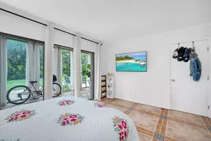 1823 Presidential Way, West Palm Beach, FL 33401 - Photo 27