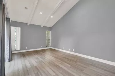 6599 Pond Apple Road, Boca Raton, FL 33433 - Photo 23