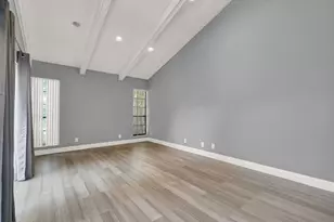 6599 Pond Apple Rd, Boca Raton, FL 33433 - Photo 23