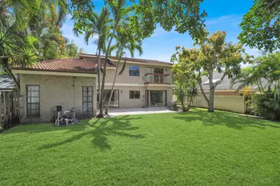 6599 Pond Apple Road, Boca Raton, FL 33433 - Photo 31