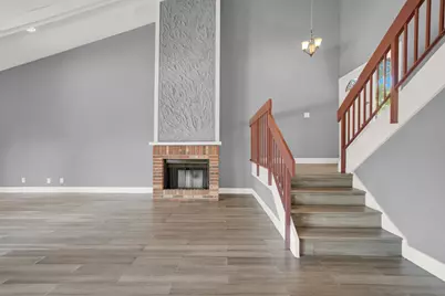 6599 Pond Apple Road, Boca Raton, FL 33433 - Photo 27