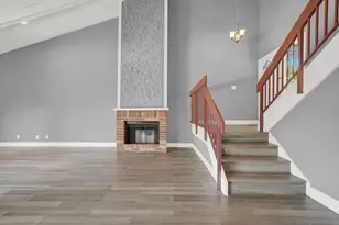 6599 Pond Apple Rd, Boca Raton, FL 33433 - Photo 27